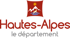 Archives Départementales Hautes-Alpes