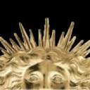 Château de Versailles