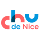 CHU Nice