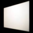 Cinémathèque française