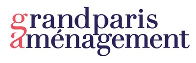 Grand Paris Aménagement