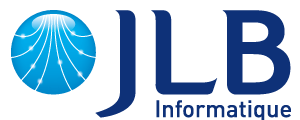 JLB Informatique