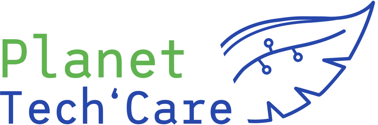 Planet Tech Care