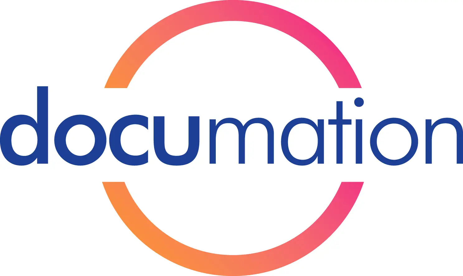 Documation 2026